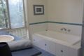Property photo of 38 Autumn Crescent Mount Eliza VIC 3930