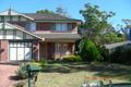 Property photo of 33A Willunga Road Berowra NSW 2081