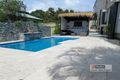 Property photo of 3 Kevin Hogan Place South West Rocks NSW 2431