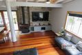 Property photo of 3 Kevin Hogan Place South West Rocks NSW 2431