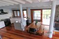 Property photo of 3 Kevin Hogan Place South West Rocks NSW 2431