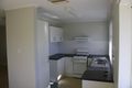 Property photo of 41 Spearwood Road Sadadeen NT 0870