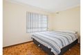 Property photo of 21/11-13 Ethel Street Eastwood NSW 2122