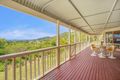 Property photo of 46 Waranga Crescent Burringbar NSW 2483