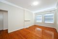 Property photo of 4/29B Nelson Street Woollahra NSW 2025