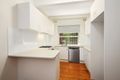 Property photo of 4/29B Nelson Street Woollahra NSW 2025