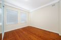 Property photo of 4/29B Nelson Street Woollahra NSW 2025
