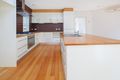 Property photo of 4 Alexander Avenue Rye VIC 3941