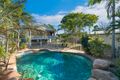 Property photo of 47 Purves Street Mysterton QLD 4812