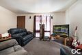 Property photo of 25 Jindalee Avenue Orange NSW 2800