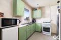 Property photo of 25 Jindalee Avenue Orange NSW 2800