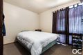 Property photo of 25 Jindalee Avenue Orange NSW 2800