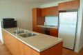Property photo of 24 South Esplanade Glenelg SA 5045