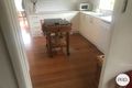 Property photo of 34-36 Isabella Street Shepparton VIC 3630