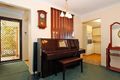 Property photo of 5/4 Morrow Mews Kardinya WA 6163
