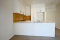 Property photo of 10 Eckley Street Gungahlin ACT 2912
