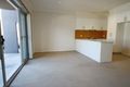 Property photo of 10 Eckley Street Gungahlin ACT 2912