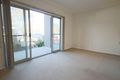 Property photo of 10 Eckley Street Gungahlin ACT 2912