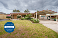 Property photo of 18 Jarrah Road Manjimup WA 6258