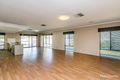 Property photo of 38 Kareela Meander Tapping WA 6065
