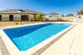 Property photo of 38 Kareela Meander Tapping WA 6065