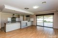 Property photo of 38 Kareela Meander Tapping WA 6065