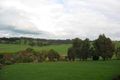 Property photo of 10 Greenland Drive Drouin VIC 3818