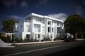 Property photo of 10/336 Neerim Road Carnegie VIC 3163