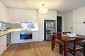 Property photo of 10/336 Neerim Road Carnegie VIC 3163