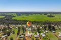 Property photo of 157 Railway Parade Allanson WA 6225