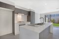 Property photo of 37/1-19 Bowen Street Mango Hill QLD 4509