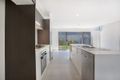 Property photo of 37/1-19 Bowen Street Mango Hill QLD 4509