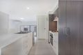 Property photo of 37/1-19 Bowen Street Mango Hill QLD 4509
