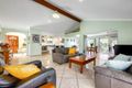 Property photo of 7 Gerry Street Stafford Heights QLD 4053