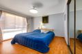 Property photo of 7 Gerry Street Stafford Heights QLD 4053