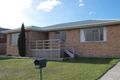 Property photo of 124 Oakdowns Parade Oakdowns TAS 7019