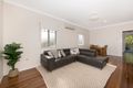 Property photo of 47 Purves Street Mysterton QLD 4812