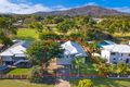 Property photo of 47 Purves Street Mysterton QLD 4812