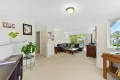 Property photo of 13/236 River Terrace Kangaroo Point QLD 4169