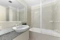 Property photo of 13/236 River Terrace Kangaroo Point QLD 4169