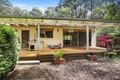 Property photo of 55 Correa Road Yellingbo VIC 3139