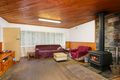 Property photo of 55 Correa Road Yellingbo VIC 3139