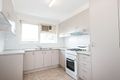 Property photo of 7/48 Spray Street Elwood VIC 3184