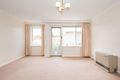 Property photo of 7/48 Spray Street Elwood VIC 3184