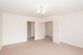 Property photo of 7/48 Spray Street Elwood VIC 3184