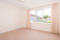Property photo of 7/48 Spray Street Elwood VIC 3184