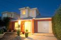 Property photo of 8 Bransgrove Street Preston VIC 3072