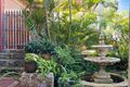 Property photo of 4D Fogerthorpe Crescent Maylands WA 6051