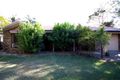 Property photo of 36 Nalya Crescent Karana Downs QLD 4306