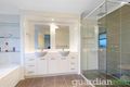 Property photo of 29 Pokolbin Avenue The Ponds NSW 2769